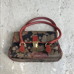 I santi bag